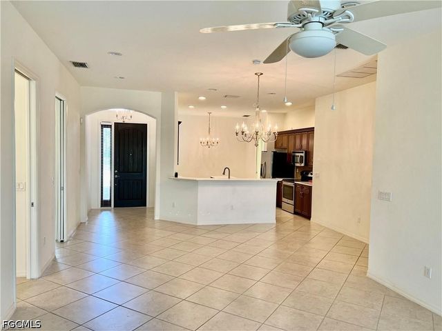 11108 Esteban DR, Fort Myers, FL 33912