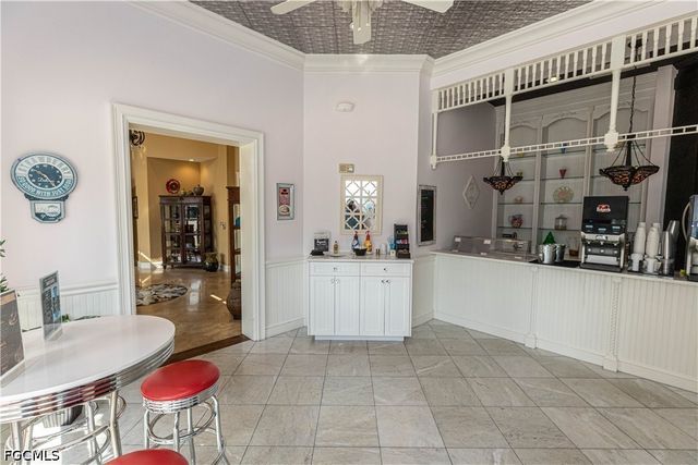 11108 Esteban DR, Fort Myers, FL 33912