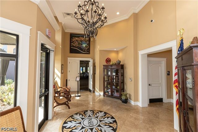 11108 Esteban DR, Fort Myers, FL 33912