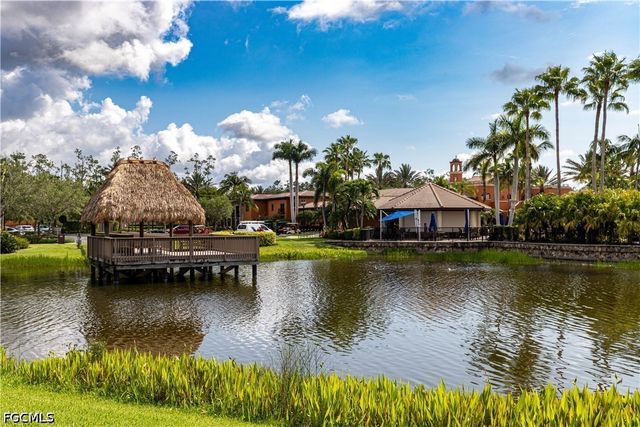 11108 Esteban DR, Fort Myers, FL 33912