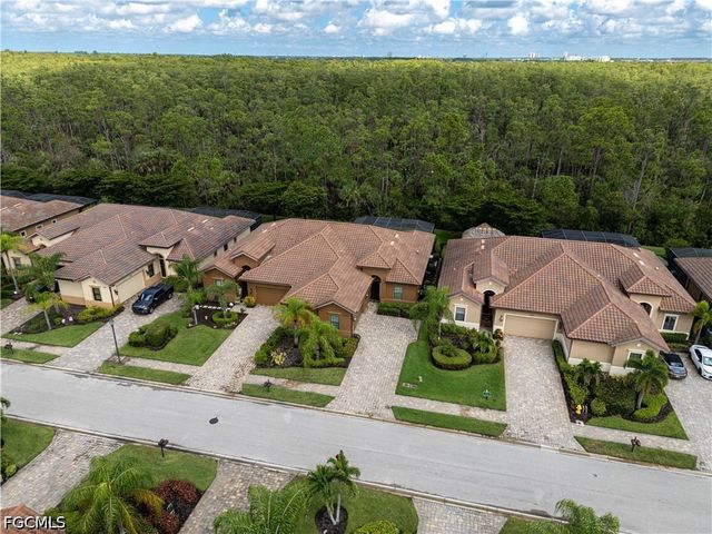 11108 Esteban DR, Fort Myers, FL 33912