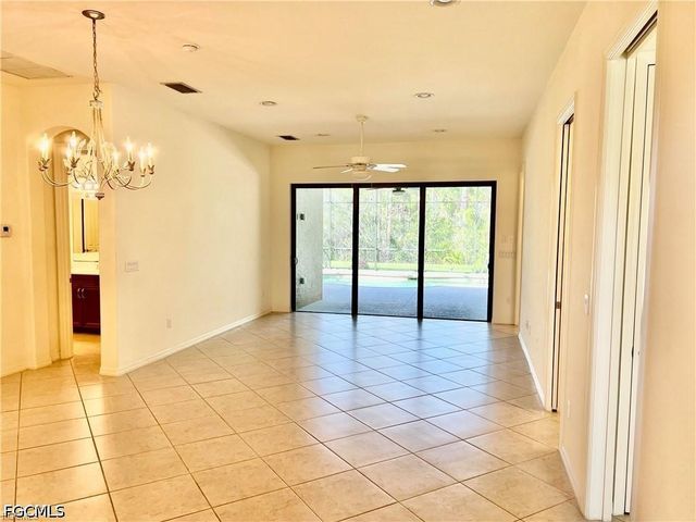 11108 Esteban DR, Fort Myers, FL 33912