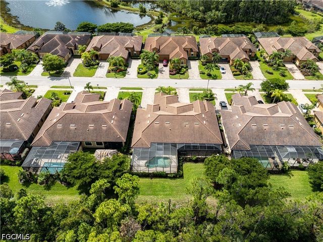 11108 Esteban DR, Fort Myers, FL 33912