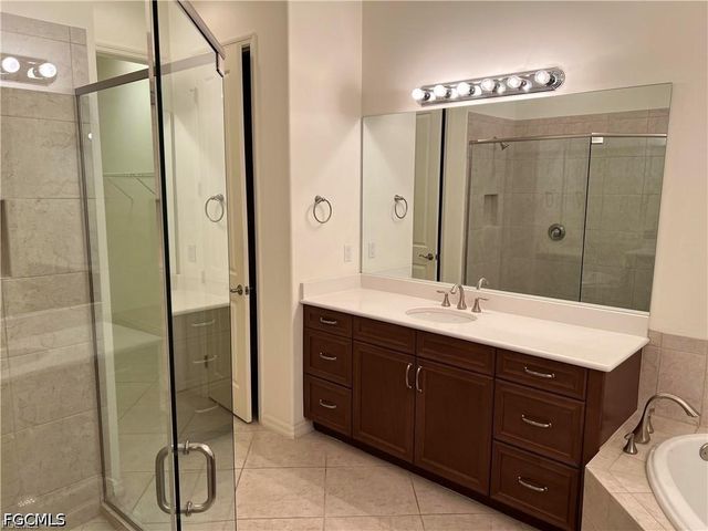 11108 Esteban DR, Fort Myers, FL 33912