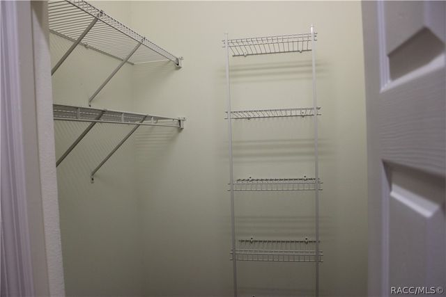 1124 W Skyview Crossing Drive, Hernando, FL 34442