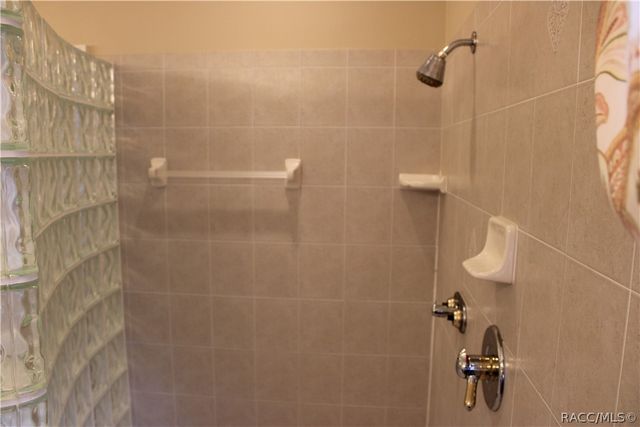 1124 W Skyview Crossing Drive, Hernando, FL 34442