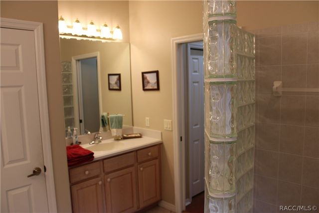 1124 W Skyview Crossing Drive, Hernando, FL 34442