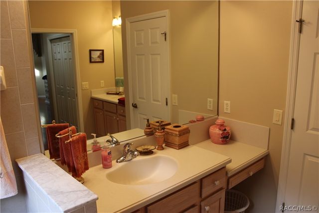 1124 W Skyview Crossing Drive, Hernando, FL 34442