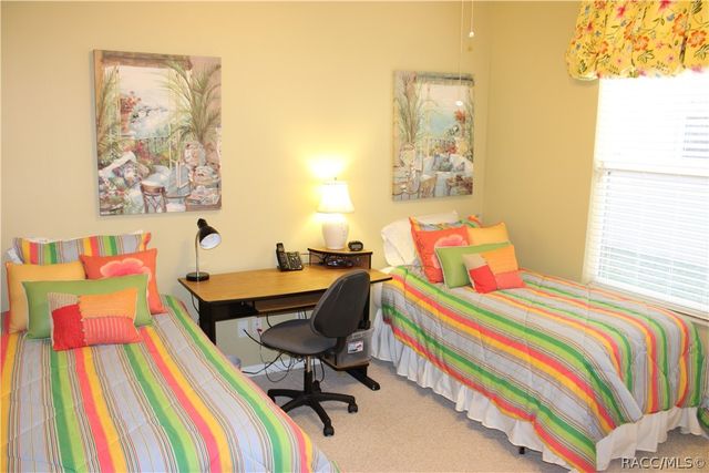 1124 W Skyview Crossing Drive, Hernando, FL 34442