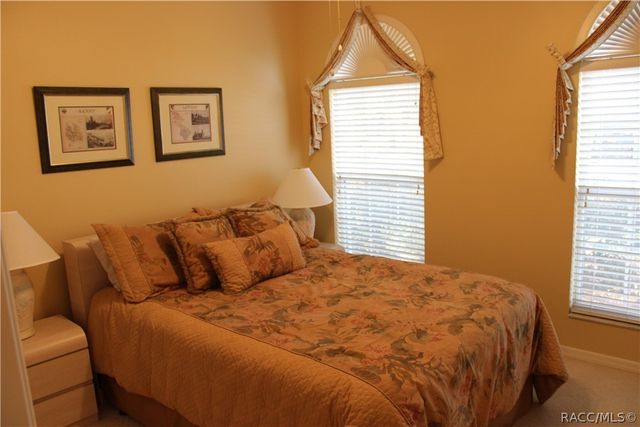 1124 W Skyview Crossing Drive, Hernando, FL 34442