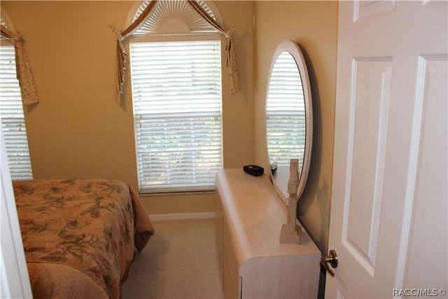 1124 W Skyview Crossing Drive, Hernando, FL 34442