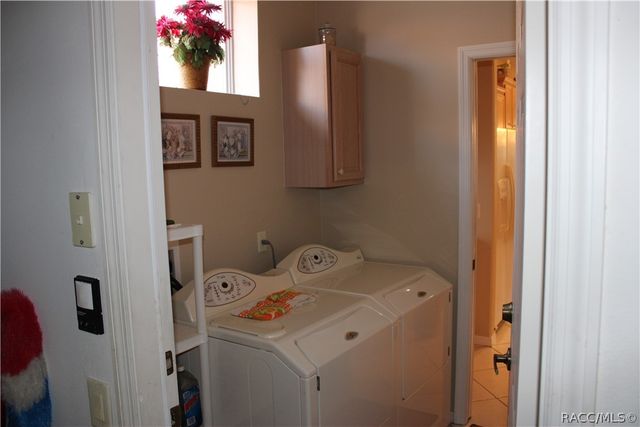 1124 W Skyview Crossing Drive, Hernando, FL 34442