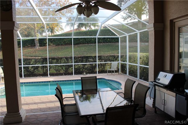 1124 W Skyview Crossing Drive, Hernando, FL 34442