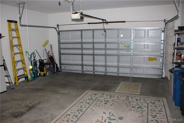 1124 W Skyview Crossing Drive, Hernando, FL 34442