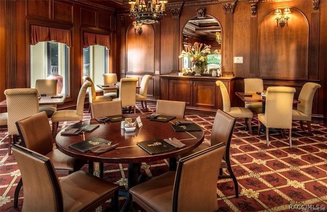 1124 W Skyview Crossing Drive, Hernando, FL 34442