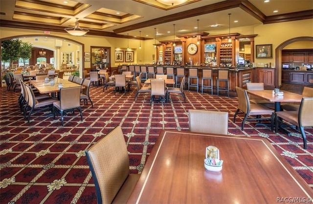 1124 W Skyview Crossing Drive, Hernando, FL 34442