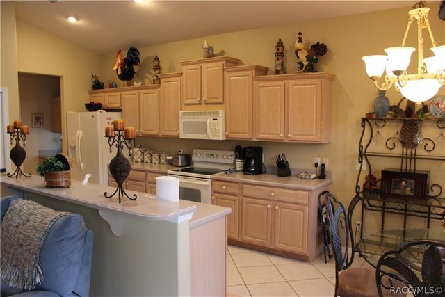 1124 W Skyview Crossing Drive, Hernando, FL 34442