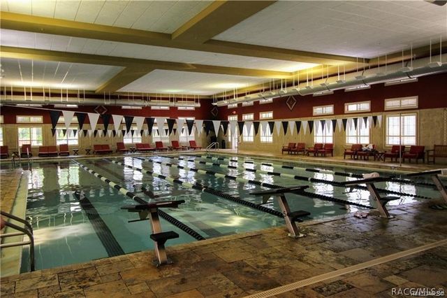 1124 W Skyview Crossing Drive, Hernando, FL 34442