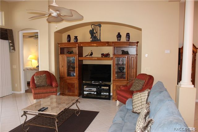 1124 W Skyview Crossing Drive, Hernando, FL 34442