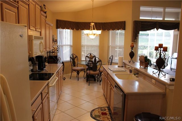 1124 W Skyview Crossing Drive, Hernando, FL 34442
