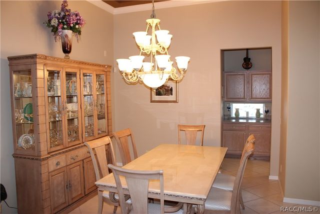 1124 W Skyview Crossing Drive, Hernando, FL 34442