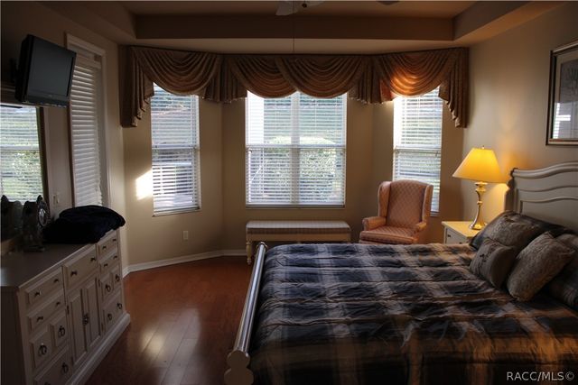 1124 W Skyview Crossing Drive, Hernando, FL 34442