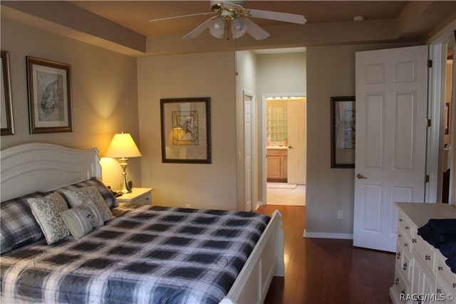 1124 W Skyview Crossing Drive, Hernando, FL 34442