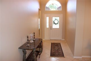 1124 W Skyview Crossing Drive, Hernando, FL 34442