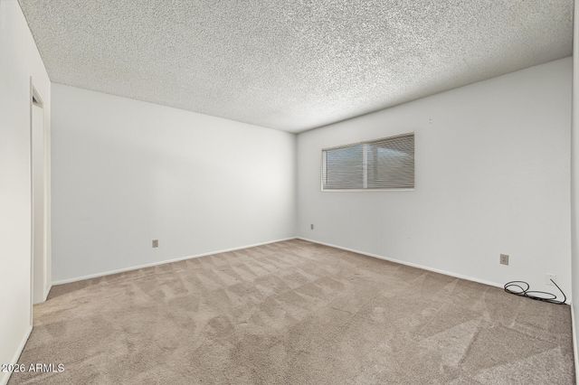 15611 N 22nd Street, Phoenix, AZ 85022