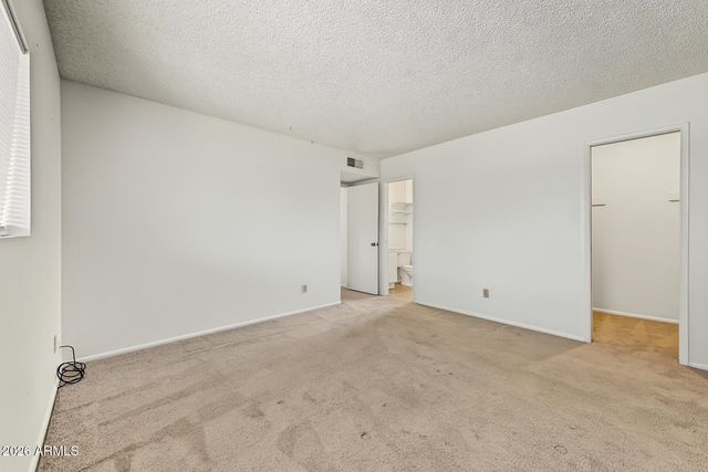 15611 N 22nd Street, Phoenix, AZ 85022