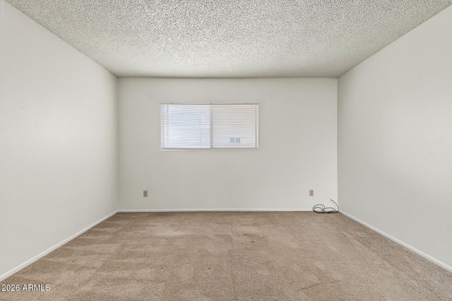 15611 N 22nd Street, Phoenix, AZ 85022