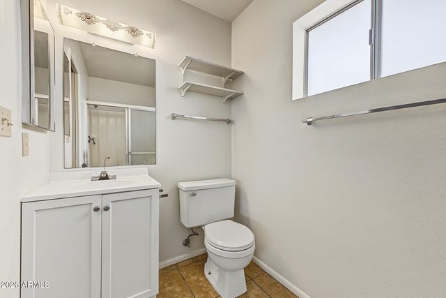 15611 N 22nd Street, Phoenix, AZ 85022