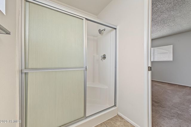 15611 N 22nd Street, Phoenix, AZ 85022