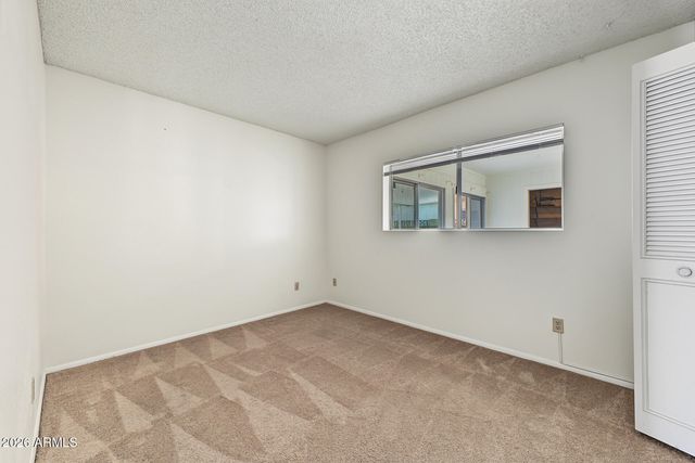 15611 N 22nd Street, Phoenix, AZ 85022