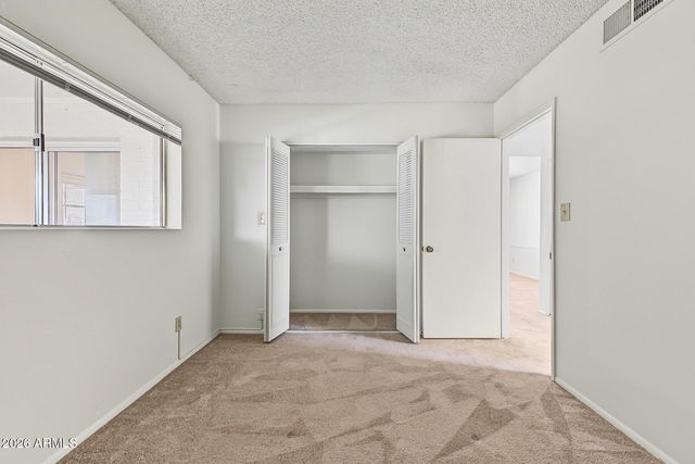 15611 N 22nd Street, Phoenix, AZ 85022