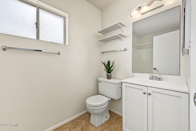 15611 N 22nd Street, Phoenix, AZ 85022