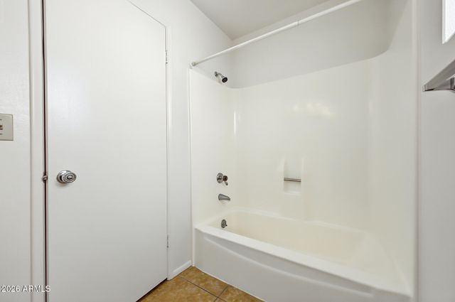 15611 N 22nd Street, Phoenix, AZ 85022