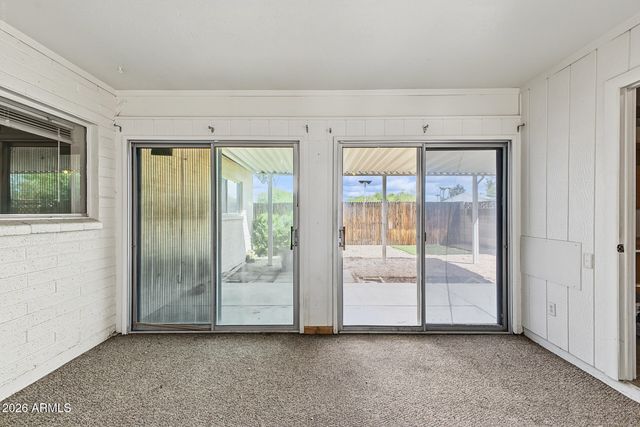 15611 N 22nd Street, Phoenix, AZ 85022