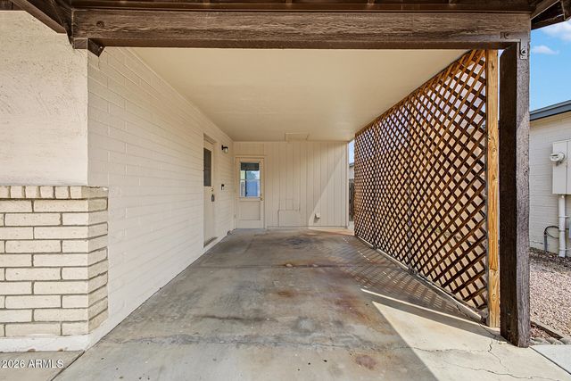 15611 N 22nd Street, Phoenix, AZ 85022
