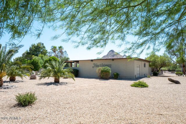 15611 N 22nd Street, Phoenix, AZ 85022