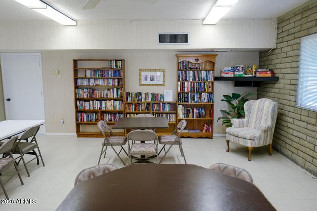 15611 N 22nd Street, Phoenix, AZ 85022