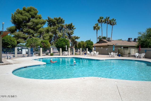 15611 N 22nd Street, Phoenix, AZ 85022