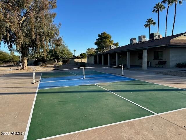 15611 N 22nd Street, Phoenix, AZ 85022