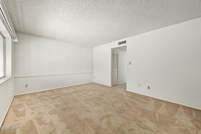 15611 N 22nd Street, Phoenix, AZ 85022