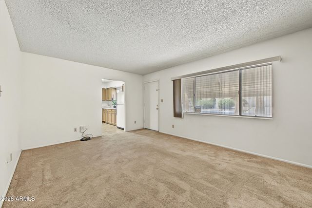 15611 N 22nd Street, Phoenix, AZ 85022