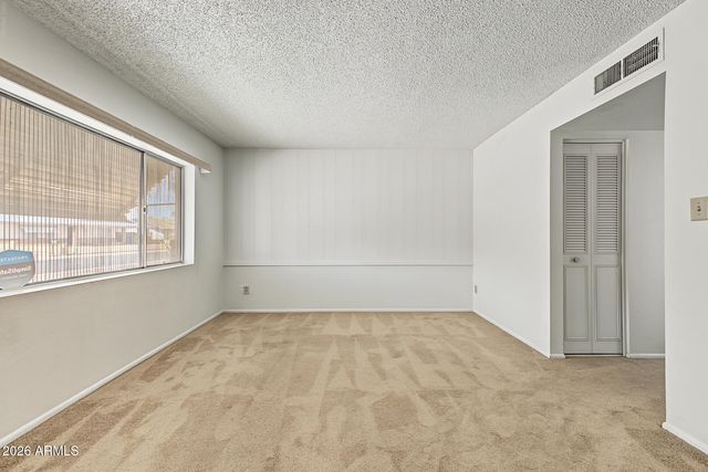 15611 N 22nd Street, Phoenix, AZ 85022