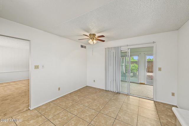 15611 N 22nd Street, Phoenix, AZ 85022