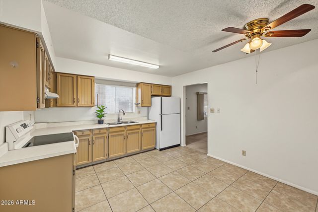 15611 N 22nd Street, Phoenix, AZ 85022