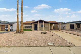 15611 N 22nd Street, Phoenix, AZ 85022