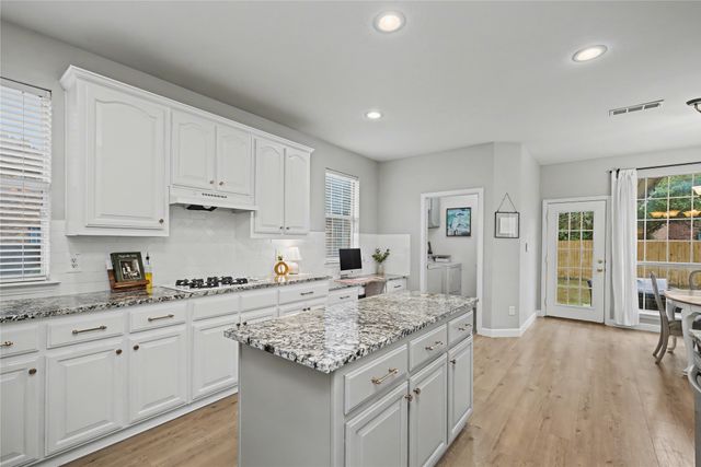 1818 Falcon Drive, Keller, TX 76248